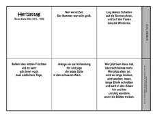 Leporello-Herbsttag-Rilke-Fotos-Blanko.pdf